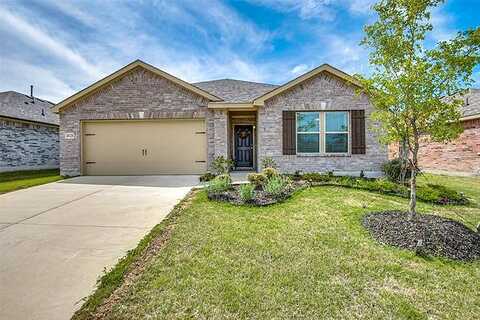 Wayne, AUBREY, TX 76227