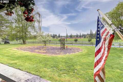 9Th, CAMAS, WA 98607
