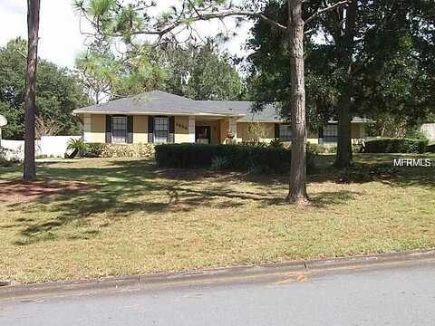 Crowley, LONGWOOD, FL 32779