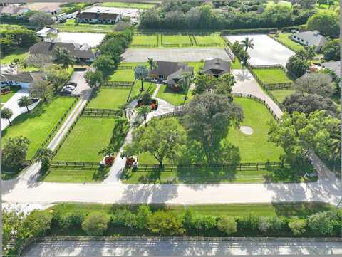 Appaloosa, WELLINGTON, FL 33414
