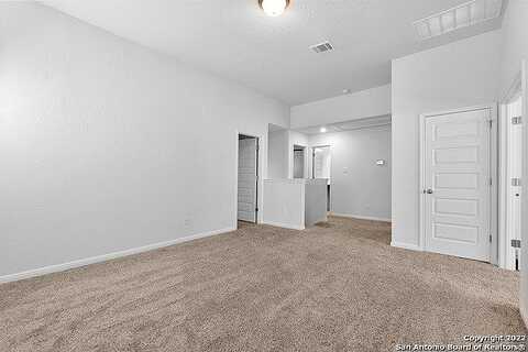 Folsom, SAN ANTONIO, TX 78245