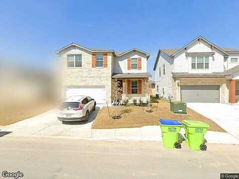 Folsom, SAN ANTONIO, TX 78245