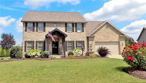 Cross Creek, UNIONTOWN, PA 15401