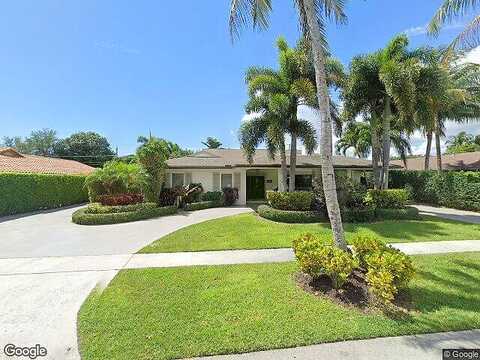 17Th, BOCA RATON, FL 33486
