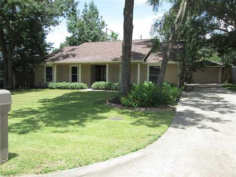 Woodmont, MONTGOMERY, TX 77356