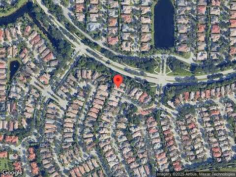 123Rd, CORAL SPRINGS, FL 33076