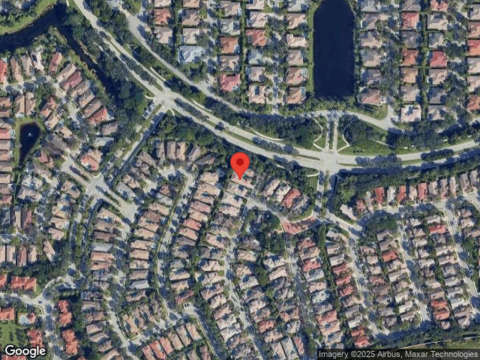 123Rd, CORAL SPRINGS, FL 33076
