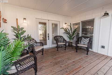 31St, LINCOLN CITY, OR 97367