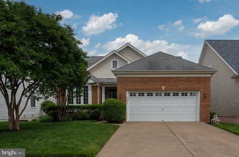 10205 IVERSON AVENUE, FREDERICKSBURG, VA 22407