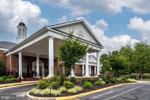 10205 IVERSON AVENUE, FREDERICKSBURG, VA 22407