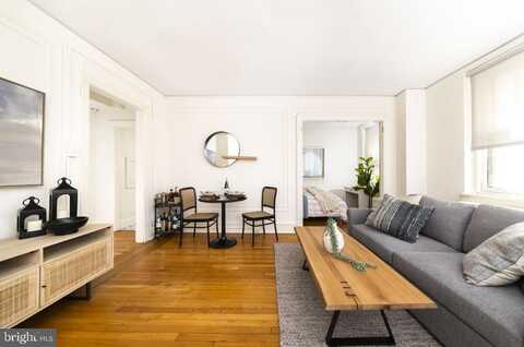 2100 WALNUT STREET, PHILADELPHIA, PA 19103