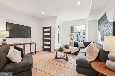 1407 S NAPA STREET, PHILADELPHIA, PA 19146