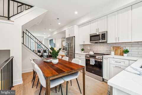 1407 S NAPA STREET, PHILADELPHIA, PA 19146