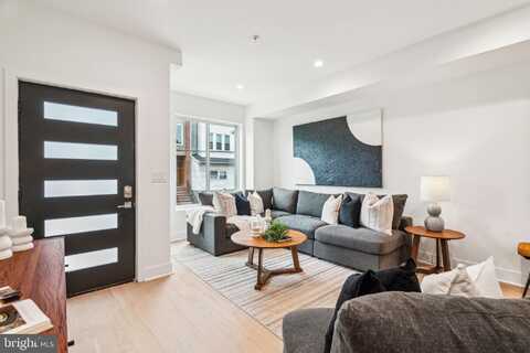 1407 S NAPA STREET, PHILADELPHIA, PA 19146