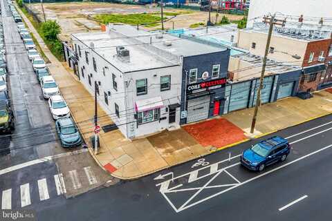 2066 E LEHIGH AVENUE, PHILADELPHIA, PA 19125