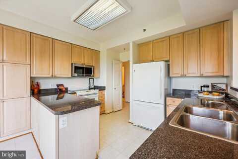 3100 N LEISURE WORLD BOULEVARD, SILVER SPRING, MD 20906
