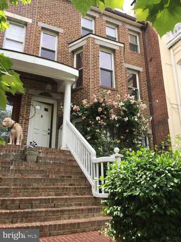 1324 10TH STREET NW, WASHINGTON, DC 20001