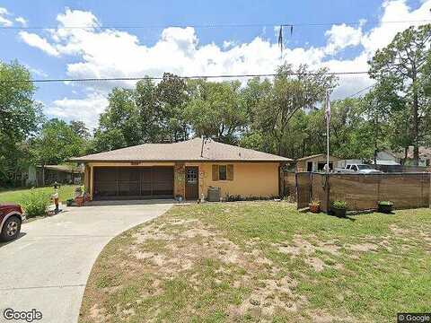 Harvard, HERNANDO, FL 34442