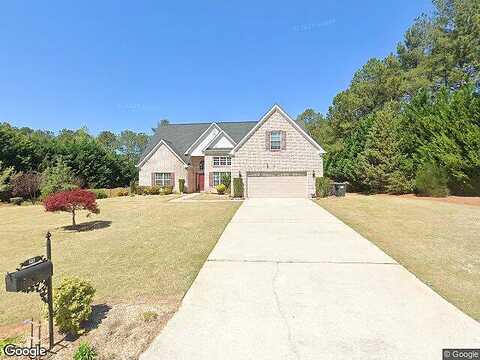 Skylar, COVINGTON, GA 30016