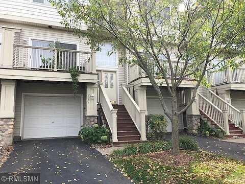 Eagle Trace, SAINT PAUL, MN 55129