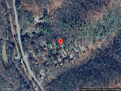 Autumn, BLAIRSVILLE, GA 30512