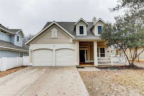 Westminster, AUBREY, TX 76227