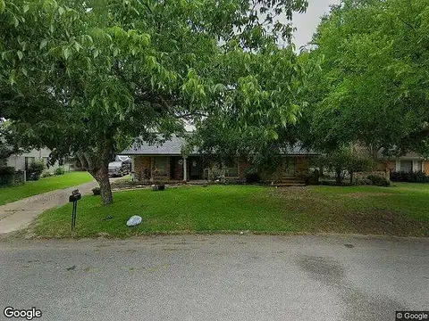 Tanglewood, COMMERCE, TX 75428