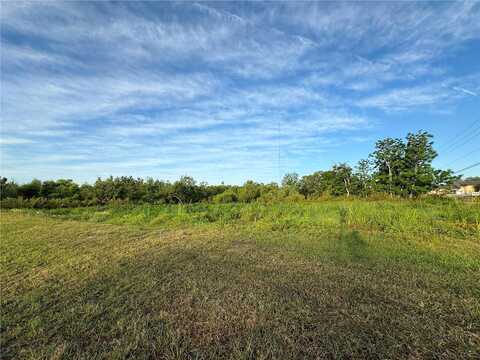 Dundee Road, Winter Haven, FL 33881
