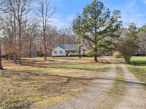Oak Forest, AMELIA COURT HOUSE, VA 23002