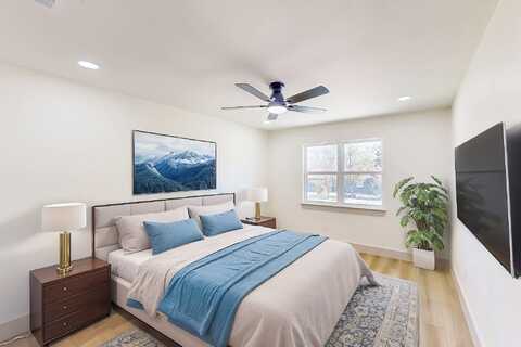 Nash, ROCKWALL, TX 75087