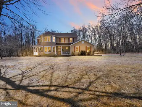 Golf, TAMAQUA, PA 18252