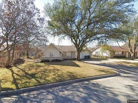 Highgrove, FORT WORTH, TX 76132