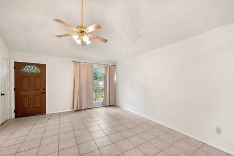 Walden Place, GRAND PRAIRIE, TX 75052