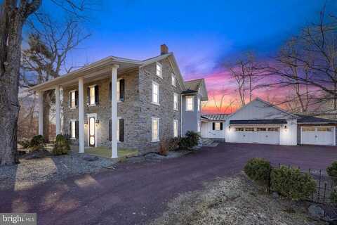 Esten, QUAKERTOWN, PA 18951