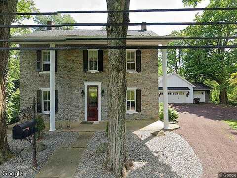 Esten, QUAKERTOWN, PA 18951