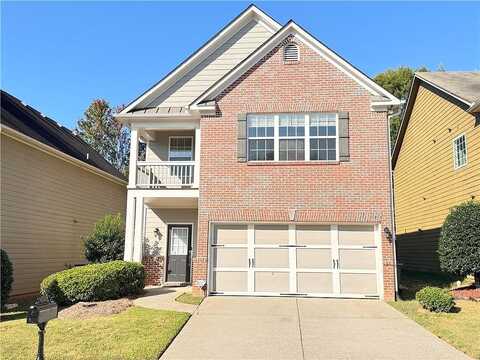 Barberry, BUFORD, GA 30519