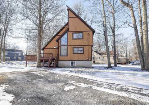 Cotswold, TOBYHANNA, PA 18466