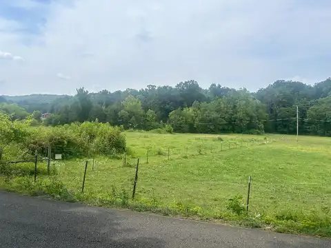 Arnold Rd, Kingston, TN 37763