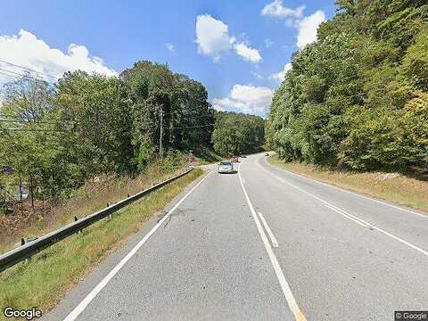 Trillium Trl, Dahlonega, GA 30533