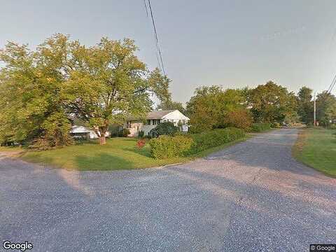 Michaele, ENOLA, PA 17025
