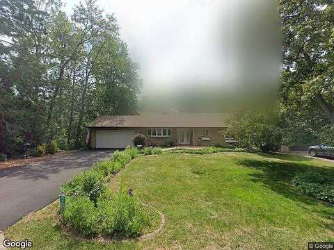 Greysolon, DULUTH, MN 55804