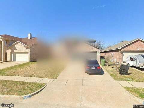 Pryor, ARLINGTON, TX 76001