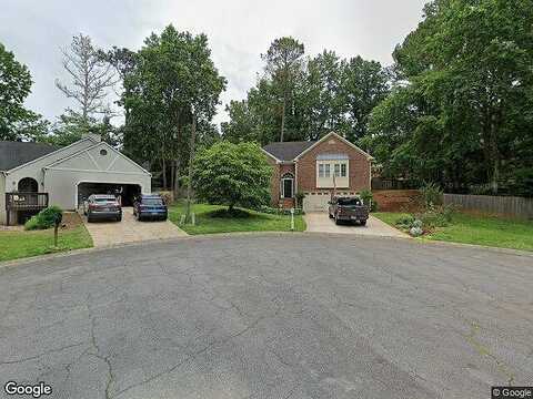 Radford, WOODSTOCK, GA 30188