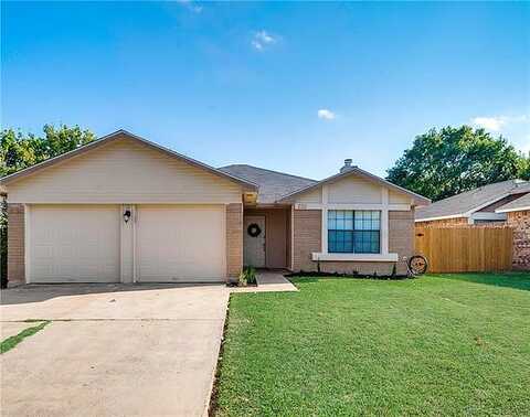 Lantana, ARLINGTON, TX 76018