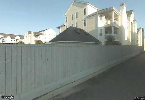 Beach Castle, VIRGINIA BEACH, VA 23451
