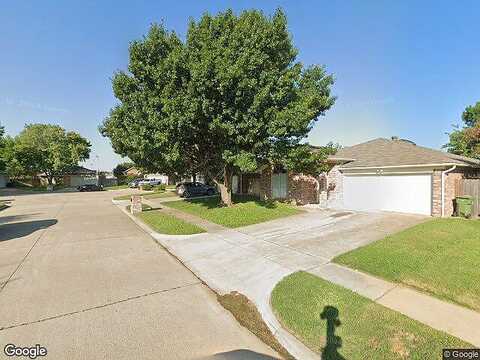 Colebrook, ARLINGTON, TX 76017