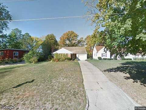 7Th, ROCHESTER, MN 55906