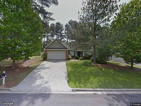 Hunting Horn, EVANS, GA 30809