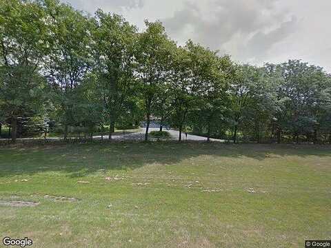 Creekwood, CHASKA, MN 55318