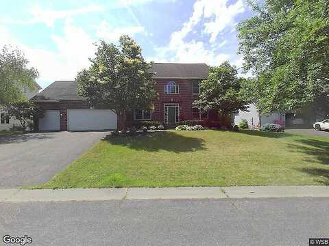 Kramer, MOUND, MN 55364